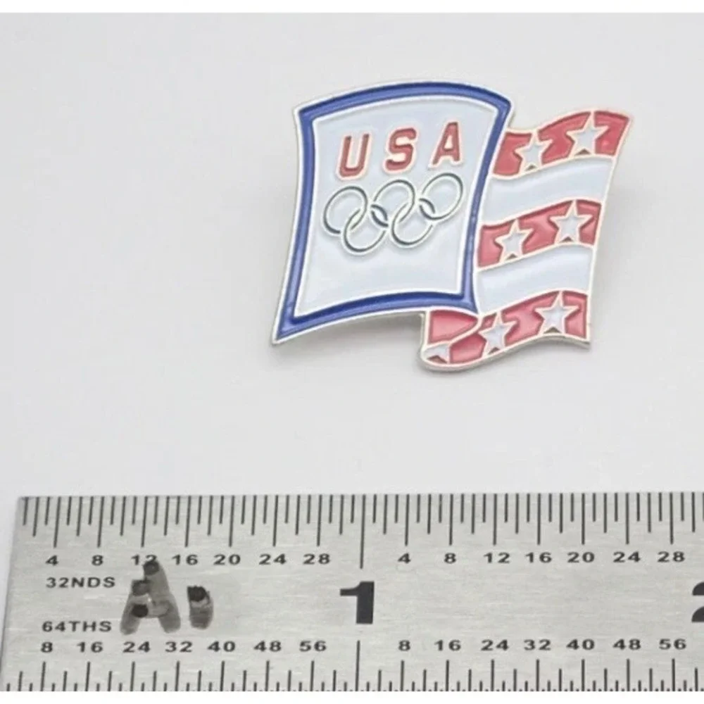 Aminco official usa